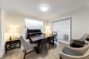 3389 21St Avenue W, Vancouver, BC 