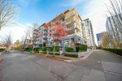 404-6080 Iona Drive  Vancouver, BC V6T 0A4