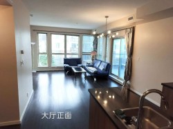 392-4133 Stolberg Street  Richmond, BC V6X 0J3