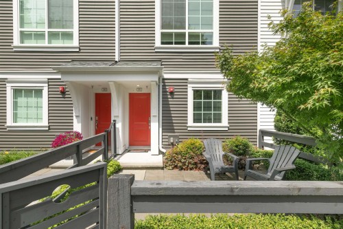 35-19696 Hammond Road  Pitt Meadows, BC V3Y 0G7
