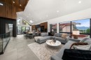 5027 Inverness Street, Vancouver, BC 