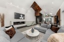 5027 Inverness Street, Vancouver, BC 