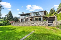 1240 Nepal Crescent  West Vancouver, BC V7T 2H3