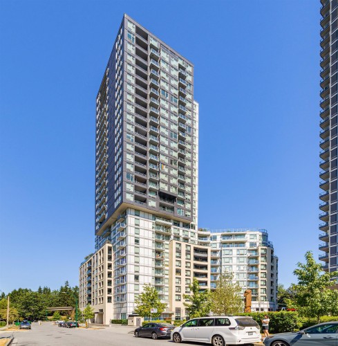 1502-5470 Ormidale Street  Vancouver, BC V5R 0G6