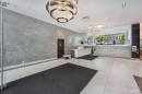 513-1283 Howe Street, Vancouver, BC 