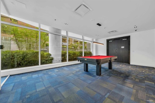 513-1283 Howe Street, Vancouver, BC 