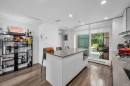 513-1283 Howe Street, Vancouver, BC 
