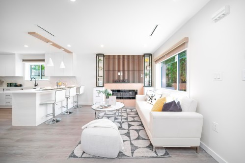 7620 Gilley Avenue, Burnaby, BC 