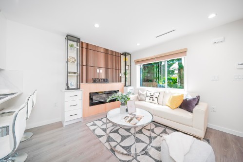 7620 Gilley Avenue, Burnaby, BC 