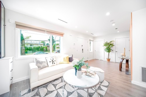 7620 Gilley Avenue, Burnaby, BC 