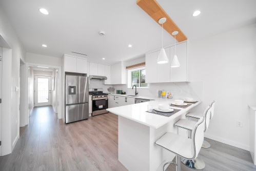 7620 Gilley Avenue, Burnaby, BC 