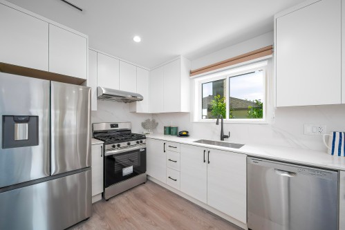 7620 Gilley Avenue, Burnaby, BC 