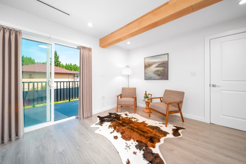 7620 Gilley Avenue, Burnaby, BC 