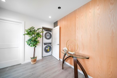 7620 Gilley Avenue, Burnaby, BC 