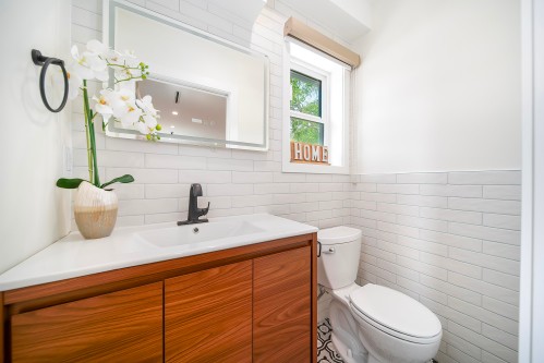 7620 Gilley Avenue, Burnaby, BC 