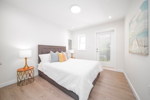 7620 Gilley Avenue, Burnaby, BC 