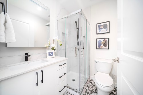 7620 Gilley Avenue, Burnaby, BC 