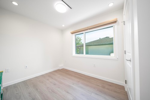 7620 Gilley Avenue, Burnaby, BC 