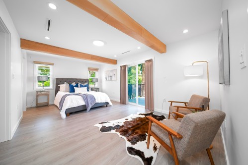 7620 Gilley Avenue, Burnaby, BC 