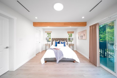 7620 Gilley Avenue, Burnaby, BC 