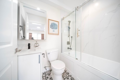7620 Gilley Avenue, Burnaby, BC 