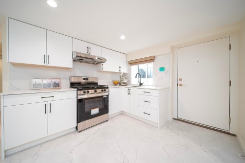 7620 Gilley Avenue, Burnaby, BC 