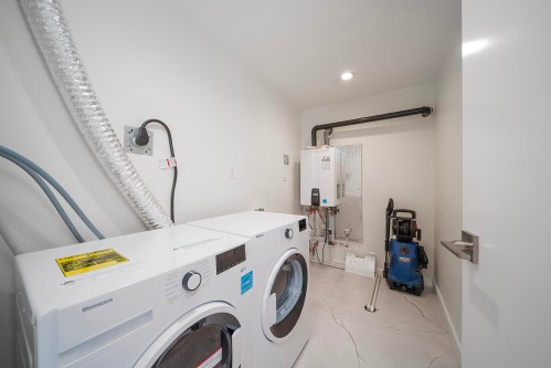7620 Gilley Avenue, Burnaby, BC 
