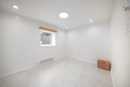 7620 Gilley Avenue, Burnaby, BC 