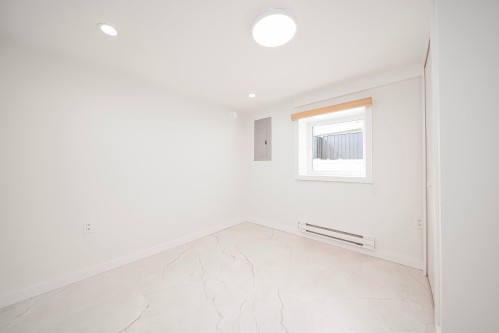 7620 Gilley Avenue, Burnaby, BC 