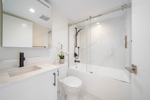 7620 Gilley Avenue, Burnaby, BC 