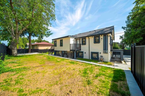 7620 Gilley Avenue, Burnaby, BC 