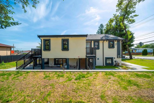 7620 Gilley Avenue, Burnaby, BC 