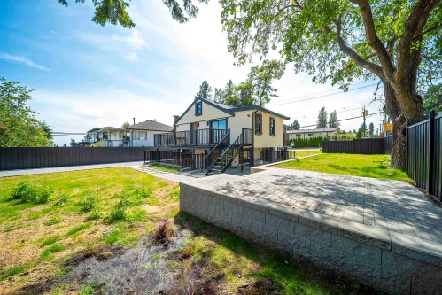 7620 Gilley Avenue, Burnaby, BC 