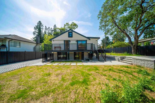 7620 Gilley Avenue, Burnaby, BC 