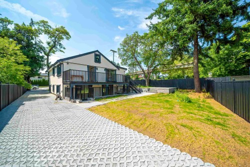 7620 Gilley Avenue, Burnaby, BC 