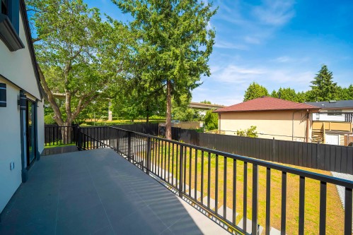 7620 Gilley Avenue, Burnaby, BC 