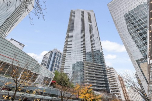 2601-1111 Alberni St , Vancouver, BC V6E 4V2 2
