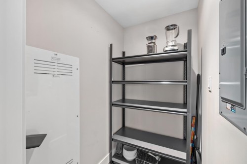 2601-1111 Alberni St , Vancouver, BC V6E 4V2 3