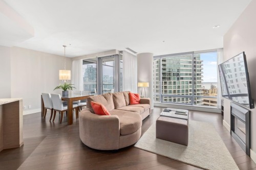 2601-1111 Alberni St , Vancouver, BC V6E 4V2 4