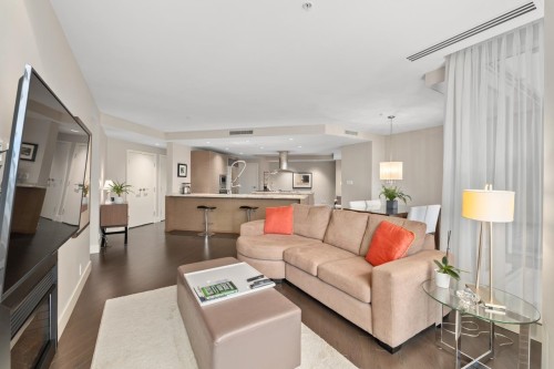 2601-1111 Alberni St , Vancouver, BC V6E 4V2 5