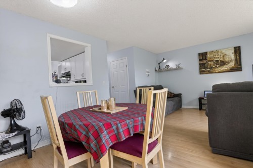 589 Carlsen Place, Port Moody, BC 