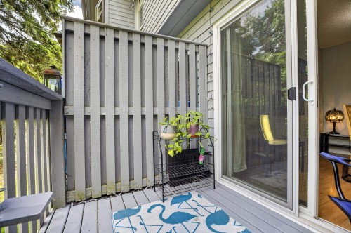 589 Carlsen Place, Port Moody, BC 