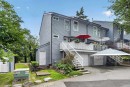 589 Carlsen Place, Port Moody, BC 