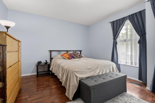 589 Carlsen Place, Port Moody, BC 