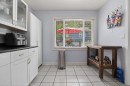 589 Carlsen Place, Port Moody, BC 