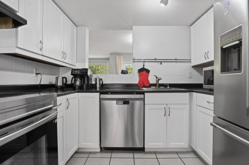 589 Carlsen Place, Port Moody, BC 