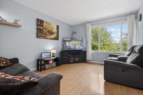 589 Carlsen Place, Port Moody, BC 