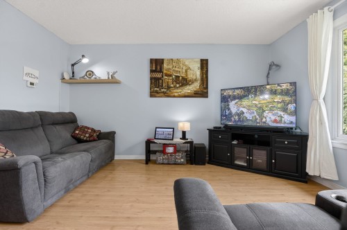 589 Carlsen Place, Port Moody, BC 