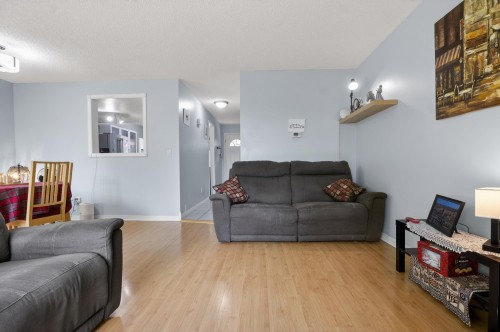 589 Carlsen Place, Port Moody, BC 