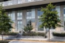 3559 Kent Avenue North E, Vancouver, BC  - Outdoor 